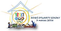 Dzień Otwarty Zespołu Szkół Sportowych w Mysłowicach