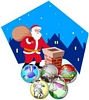 6 grudnia - Święty Mikołaj