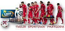 18 grudnia 2017 - LOTTO Ekstraklasa 2017/18, 21 kolejka, piłka nożna