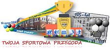 Szkoła Podstawowa Sportowa im. Olimpijczyków Śląskich  w Mysłowicach