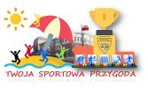 WAKACJE 2018 - Szkoła Podstawowa Sportowa im. Olimpijczyków Śląskich  w Mysłowicach