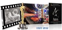 16 maja 1929 - Po raz pierwszy odbyła się ceremonia rozdania Oscarów