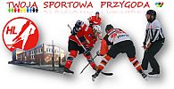 19-22 grudnia 2017 - Polska Hokej Liga: 26 kolejka