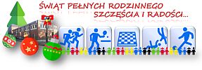 Szkoła Podstawowa Sportowa  im. Olimpijczyków Śląskich w Mysłowicach