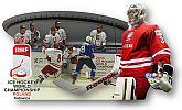 23-29 kwiecień 2016 - Mistrzostwa Świata w hokeju na lodzie Katowice 2016 ; Fot. http://www.pzhl.org.pl/; Fot. http://eurosport.onet.pl/; Fot. https://pzhltv.ebilet.pl/; Fot. http://www.dziennikzachodni.pl/