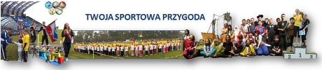 Zespół Szkół Sportowych w Mysłowicach