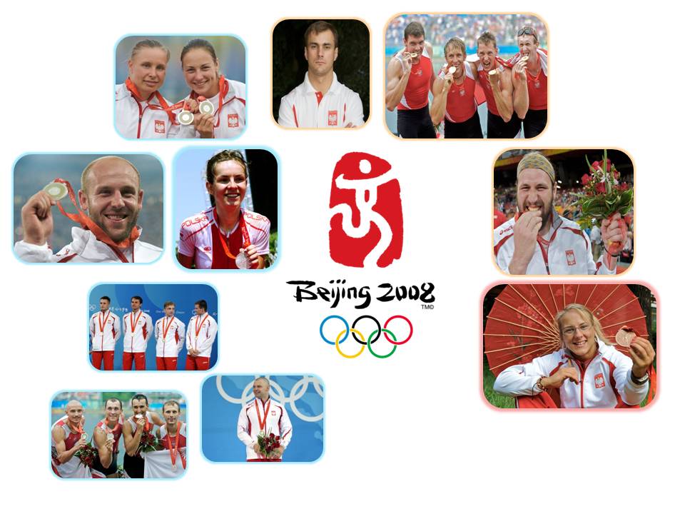 Letnie Igrzyska Olimpijskie 2012