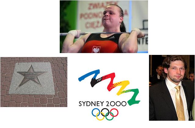 Letnie Igrzyska Olimpijskie 2012