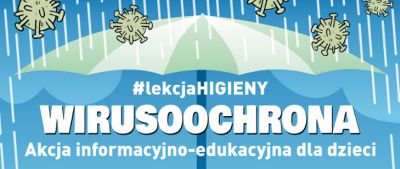 Kliknij tutaj