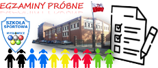 Egzaminy próbne