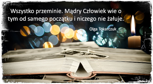 Piątek, 1 listopada, Wszystkich Świętych