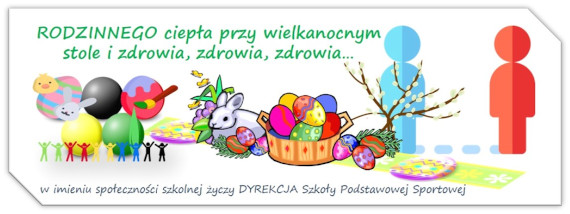Życzenia świąteczne 2020