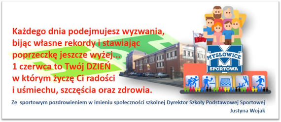 Kliknij tutaj