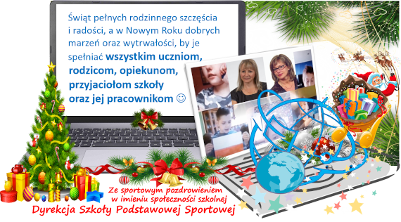 Kliknij tutaj