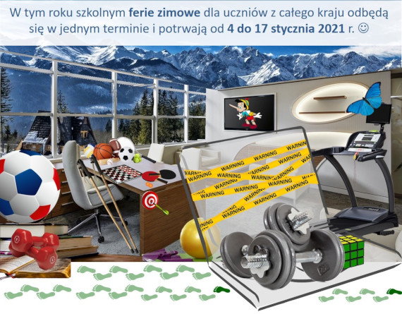 Kliknij tutaj