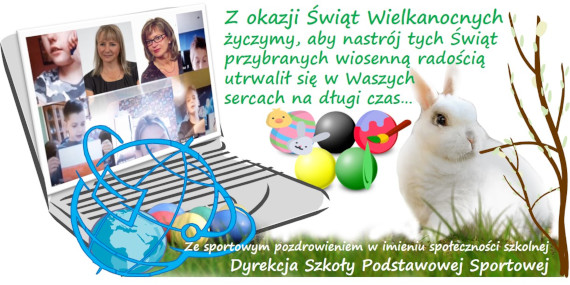 Kliknij tutaj