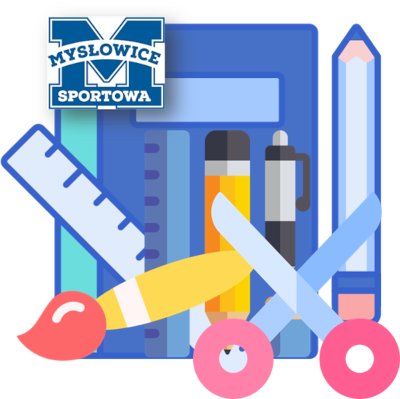 Niezbędnik