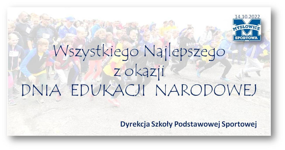 Kliknij tutaj