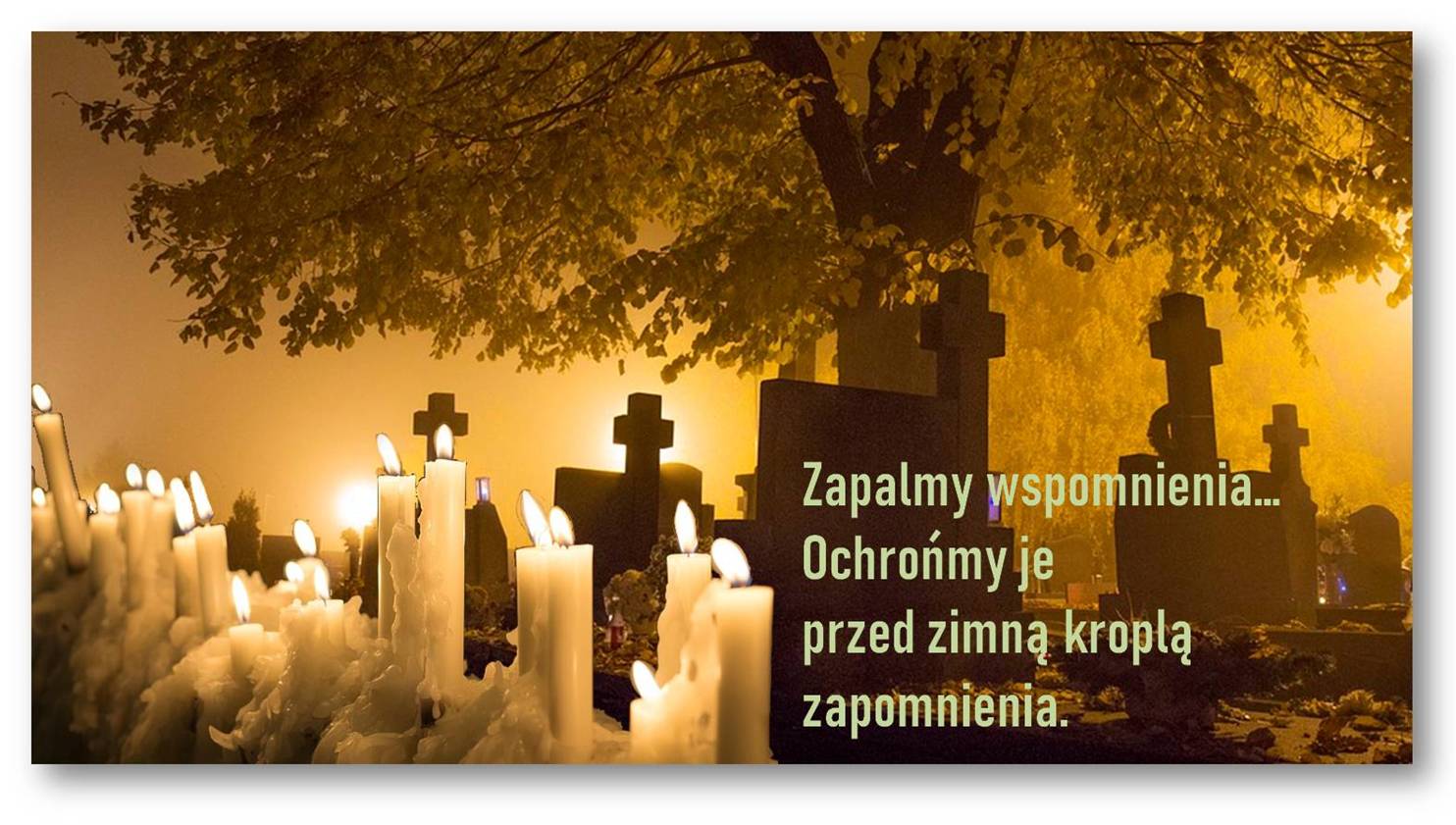 Pamiętamy
