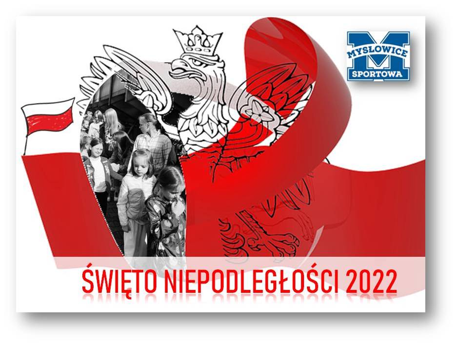 Święto Niepodległości