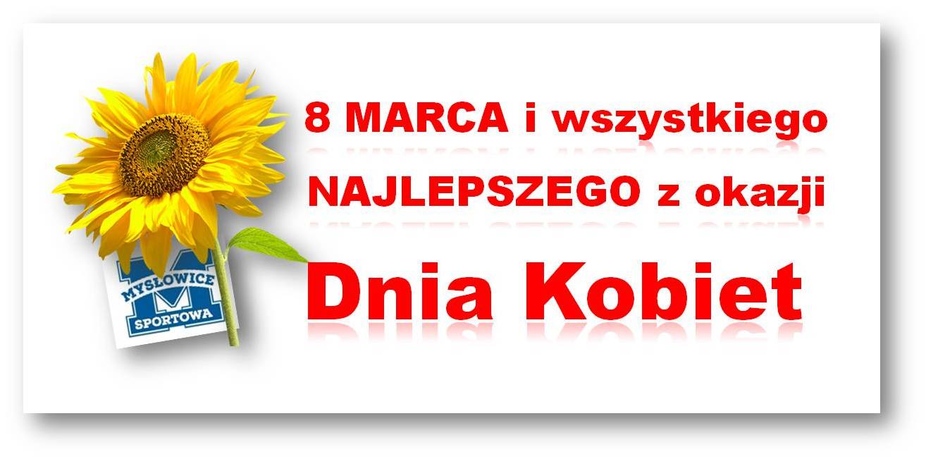 Życzenia