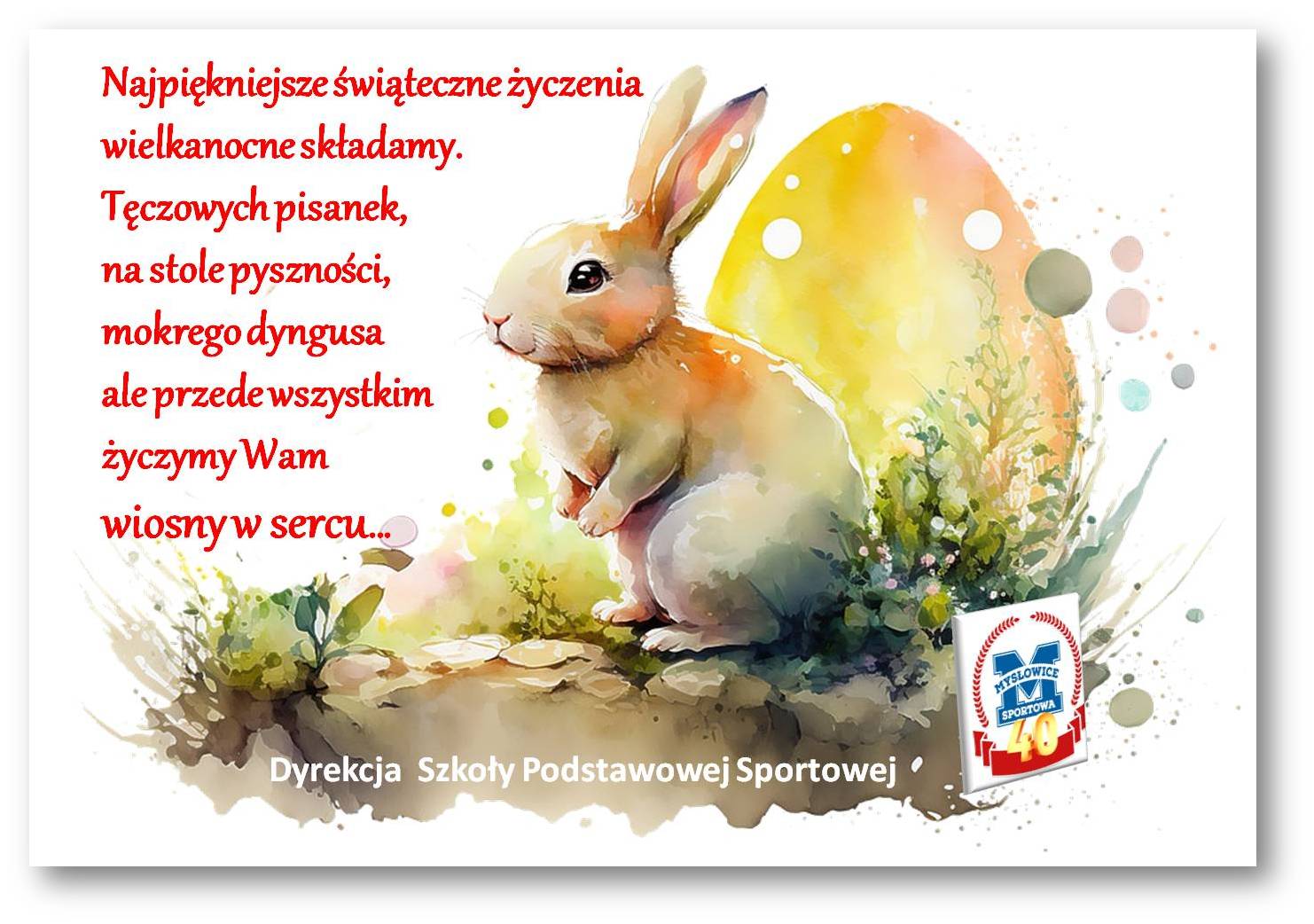 Życzenia