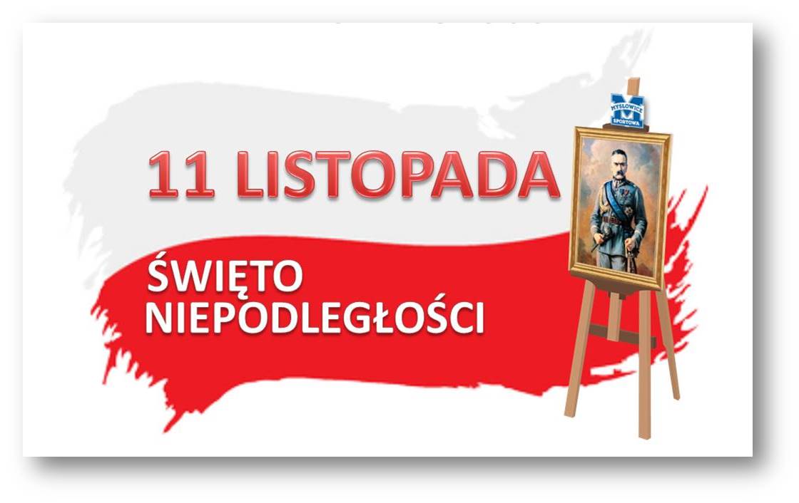Święto Niepodległości