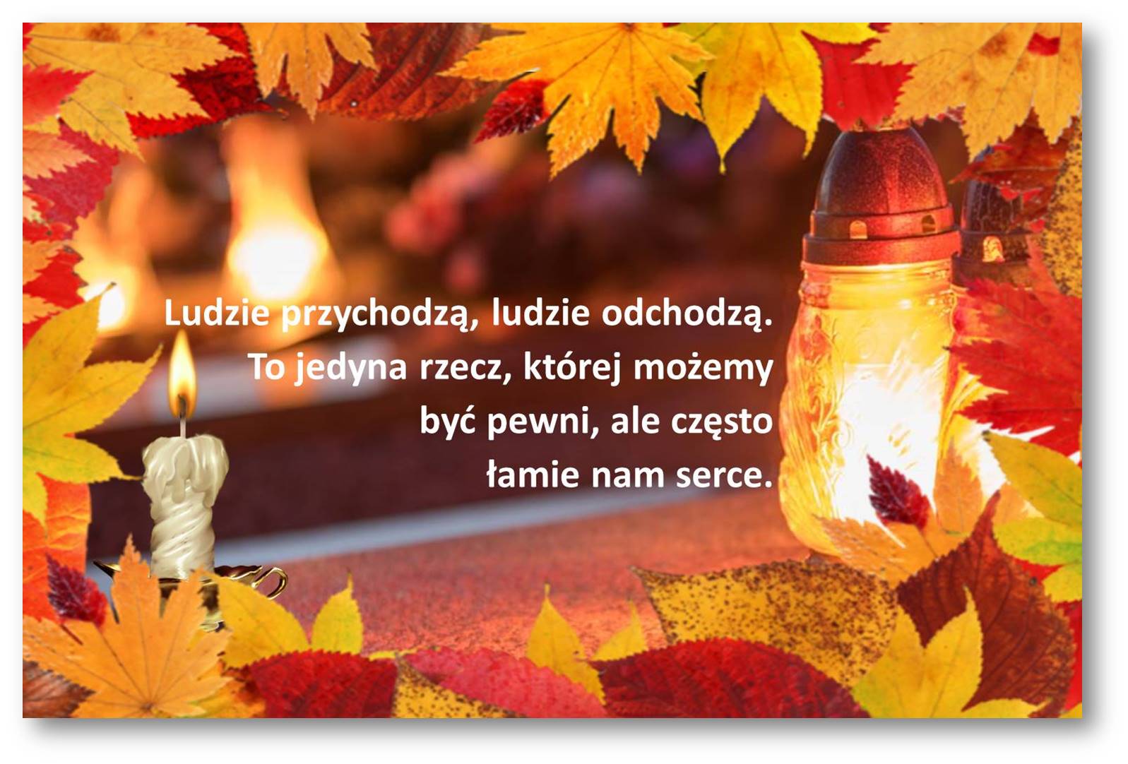 Pamiętamy...