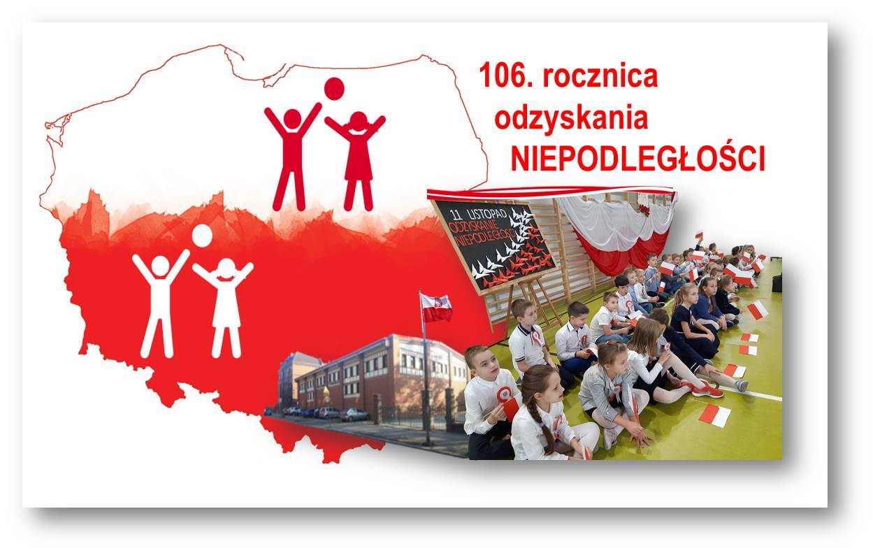 11 listopada