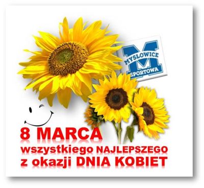 Kliknij tutaj