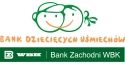 Bank Dziecicych Umiechw