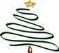 Podziękowanie