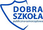 Dobra szkoła - publiczna, samorządowa