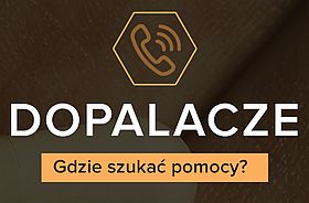 Kliknij tutaj