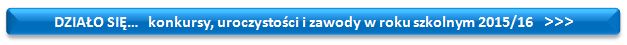Kliknij tutaj