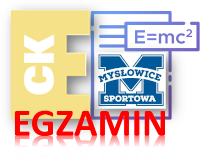 Kliknij tutaj