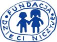 Fundacja Dzieci Niczyje