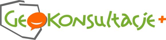 Geokonsultacje
