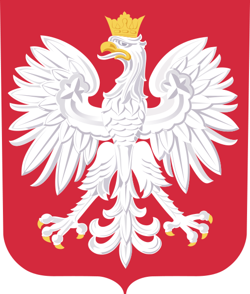 Ministerstwo Edukacji Narodowej Ministerstwo Edukacji Narodowej