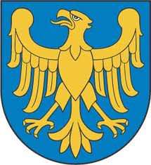 Marszałek Województwa Śląskiego
