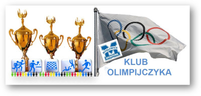 Kliknij tutaj