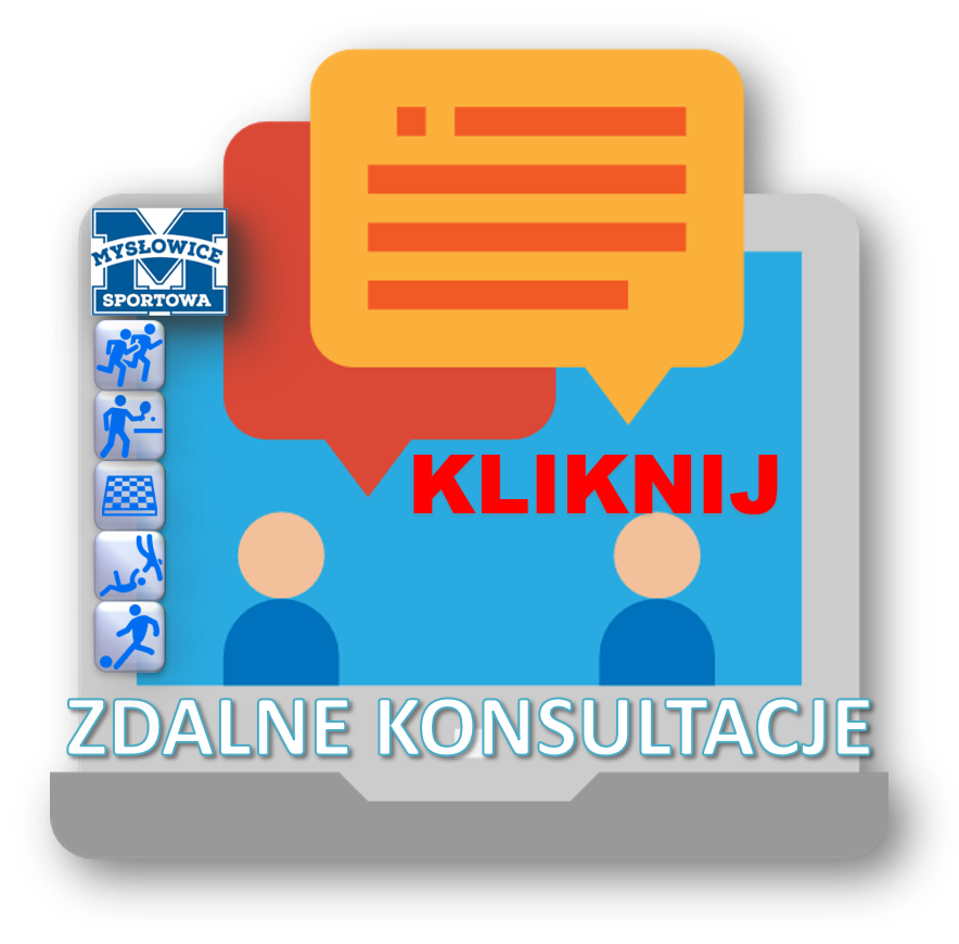 Kliknij tutaj