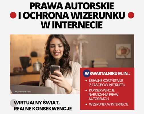 Kliknij tutaj