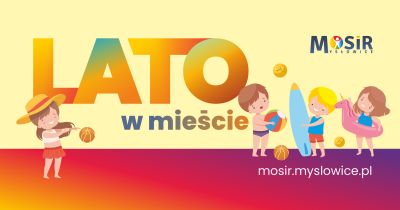 Kliknij tutaj