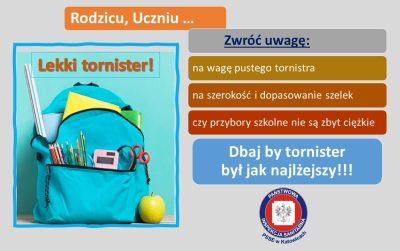 Kliknij tutaj