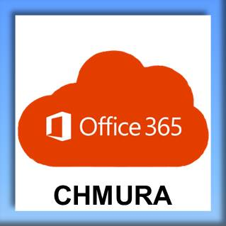 SPORTOWA chmura