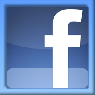 Facebook Szkoły Sportowej © 2011
