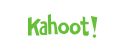 Kahoot
