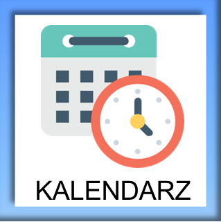 Kalendarz roku szkolnego