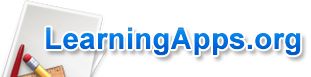LearningApps.org